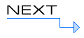 Next